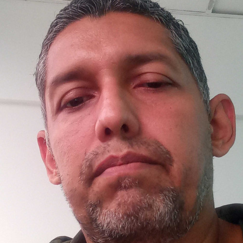 Robert B. profile photo