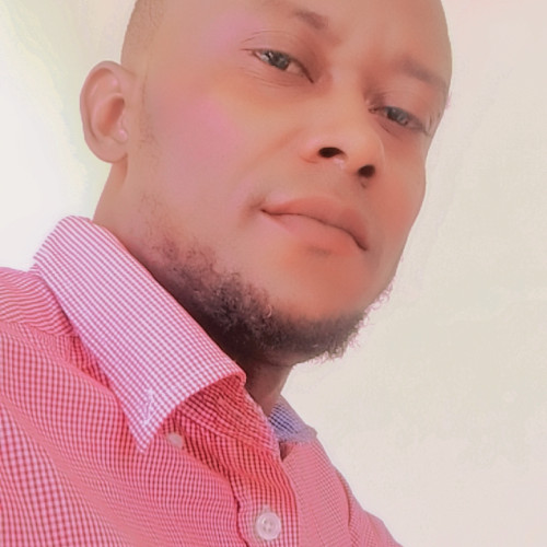 Alain D. profile photo