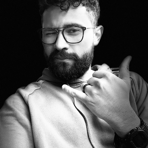 Kevin E. profile photo