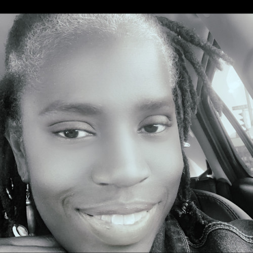 Audra  S. profile photo