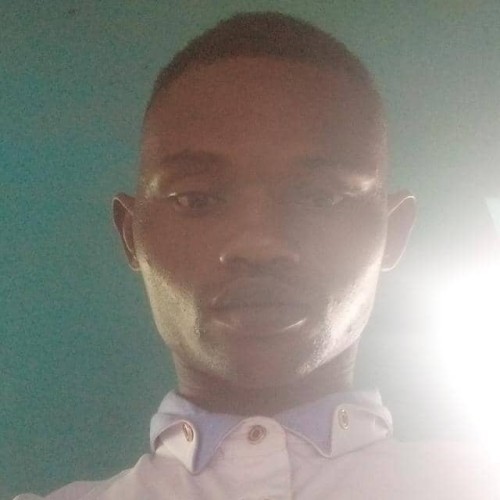 Akinrinmade A.