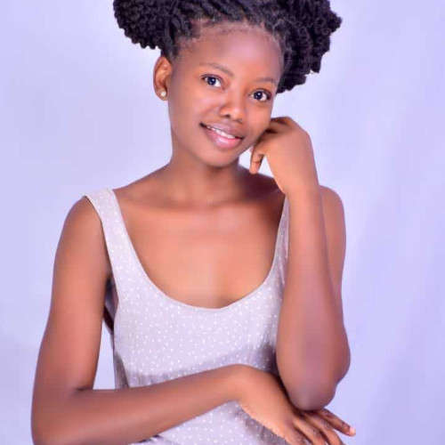 Rehema S. profile photo