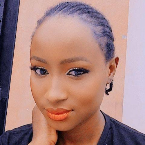Biancy  D. profile photo