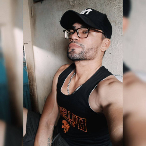 Mario P. profile photo