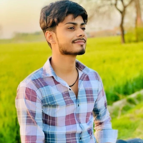 Keshav S. profile photo