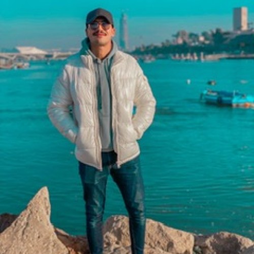 Ayoub B. profile photo