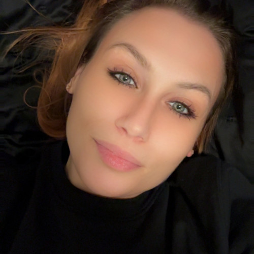 Kristina G. profile photo