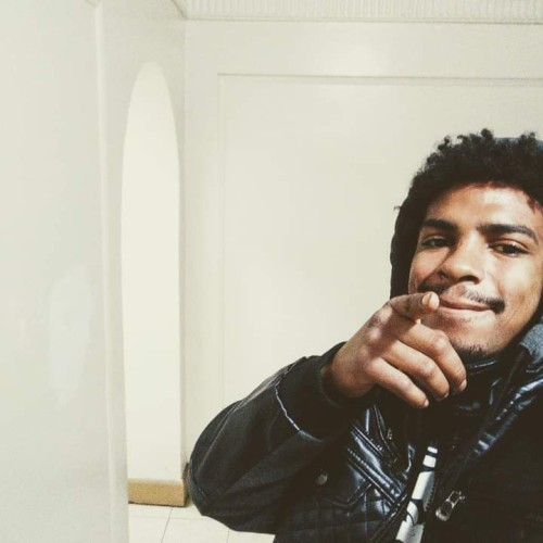 Devan A.