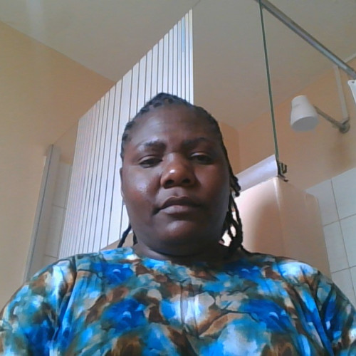 Mildred Nyawate W. profile photo
