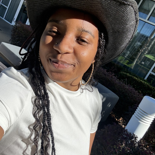 Yaya N. profile photo