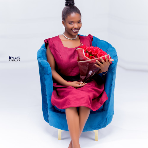 Sonia B. profile photo
