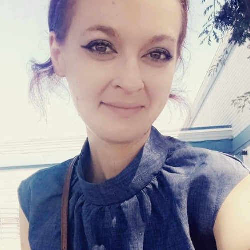 Samantha  L.