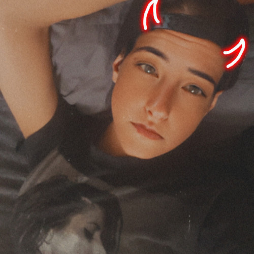 Carra R. profile photo