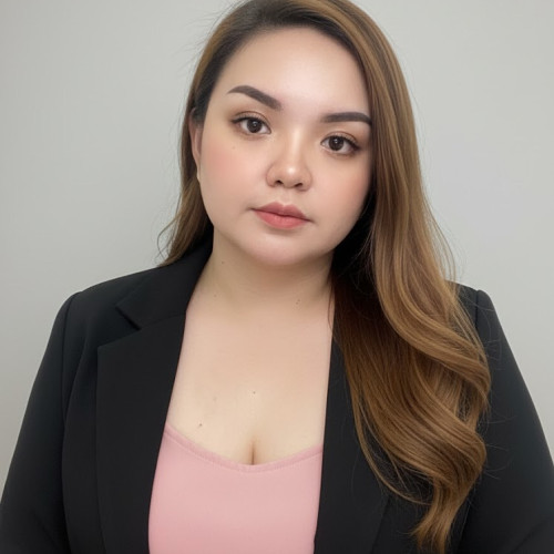Jastin M. profile photo
