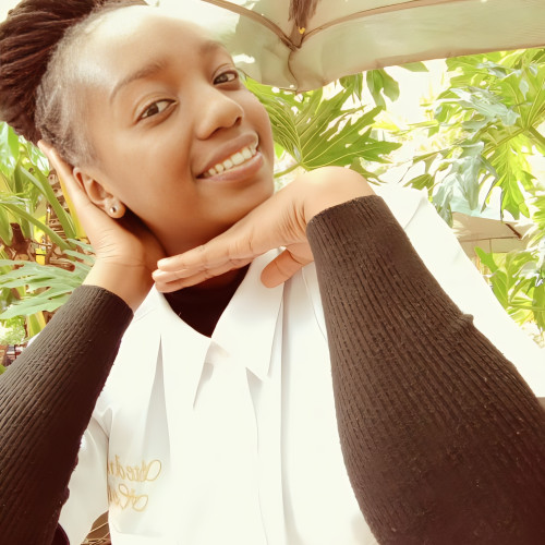 Dinah  O. profile photo