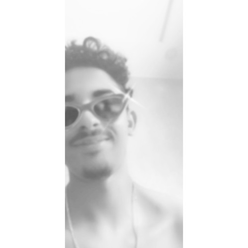 Othmane  M.