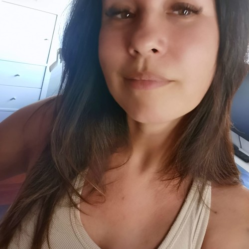 Catarina P.