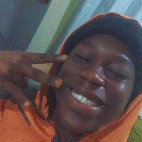 Iyke O. profile photo