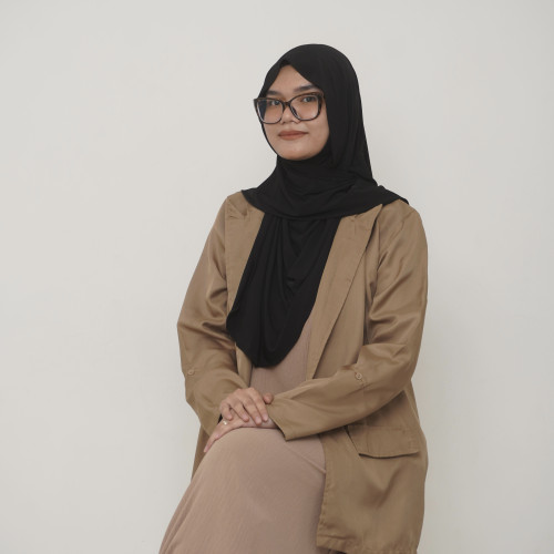 Adelia P. profile photo