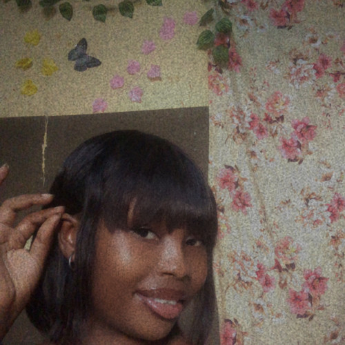 Nicky B. profile photo