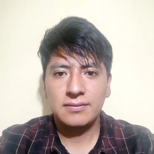 Martin M.