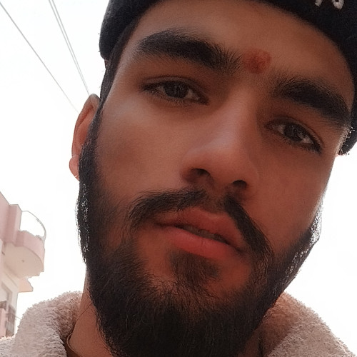Rohit G.