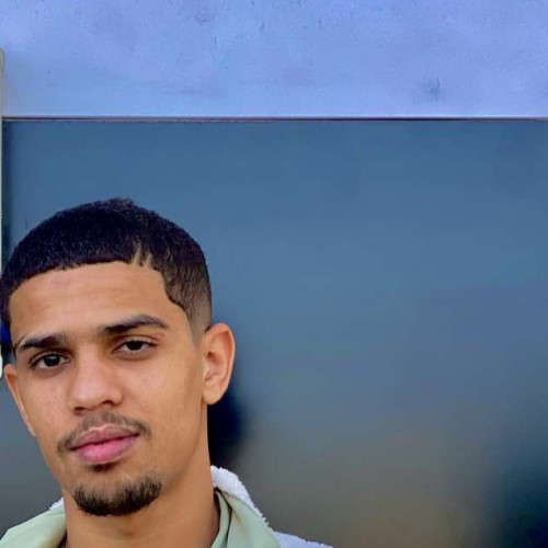 Oussama  L. profile photo