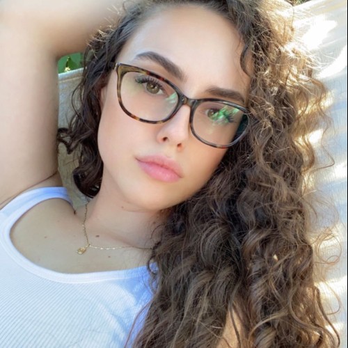 dafina m.