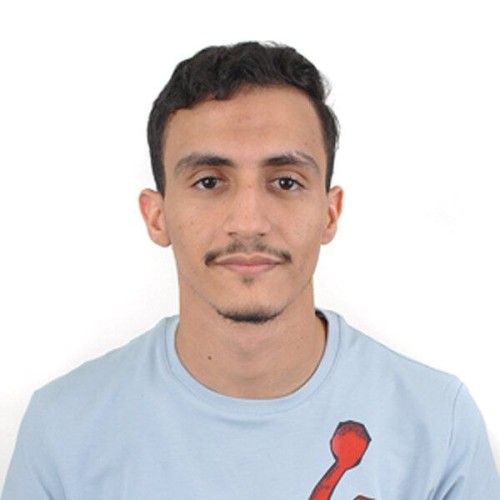 Hamza K.