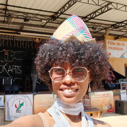 Kah M.