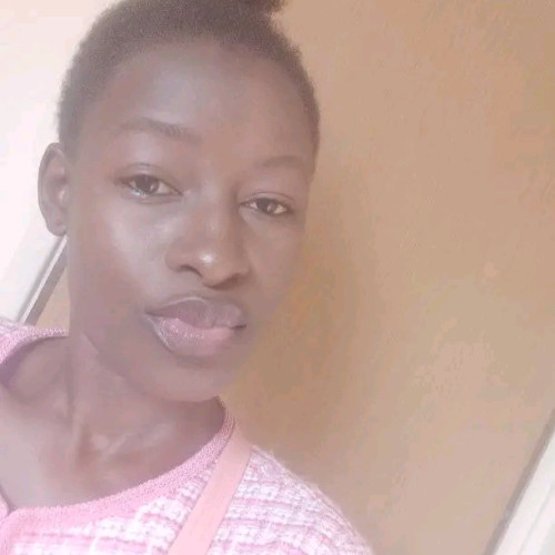 Melvis O. profile photo