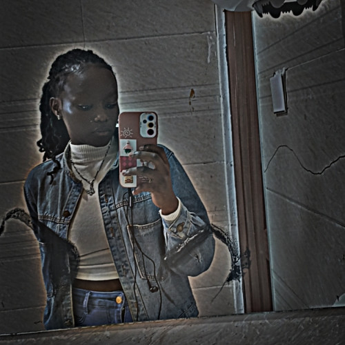 Praise J. profile photo