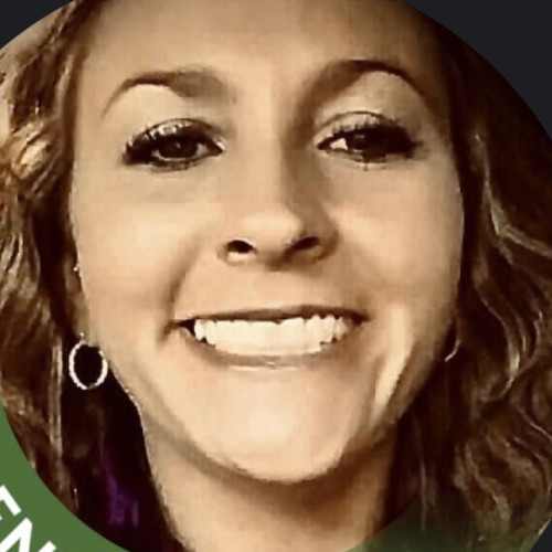 Bianca C. profile photo