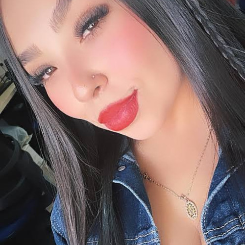 Estrella  G. profile photo