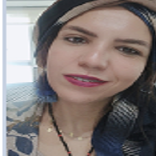 sophia z. profile photo