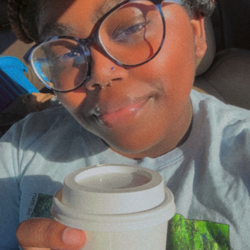 Sandra A. profile photo