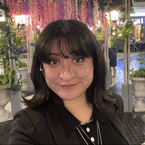 Elara C. profile photo
