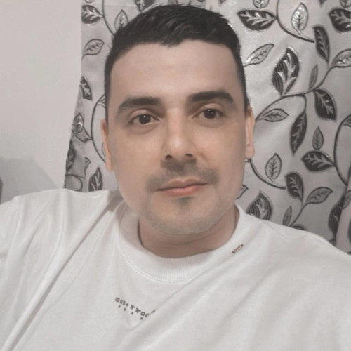 FERNANDO U. profile photo