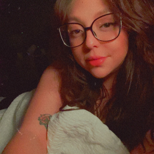 Alexis H. profile photo