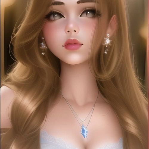 Charly L. profile photo