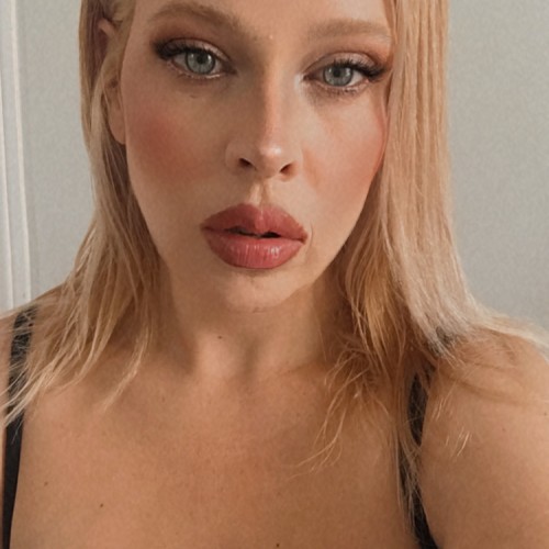 Meghan  T.