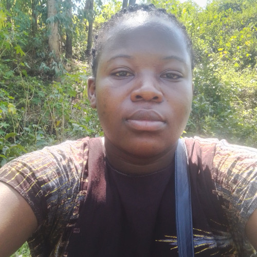 NancyKE O. profile photo