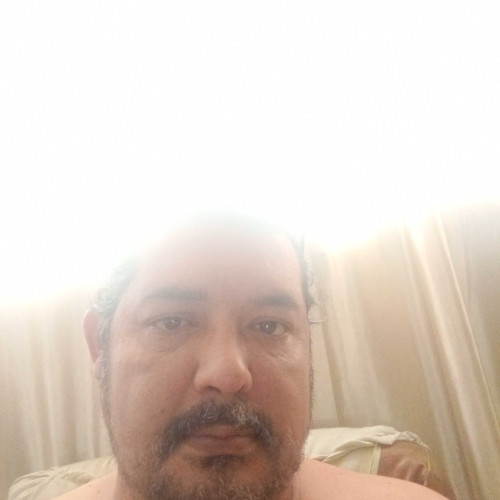 Daniel R.