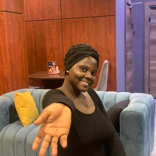Nwatu  J.