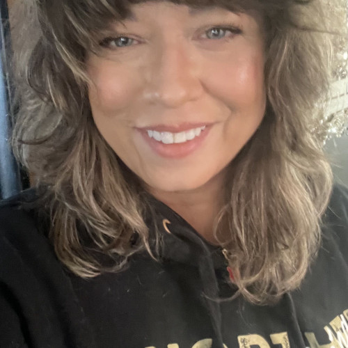 Britney H. profile photo