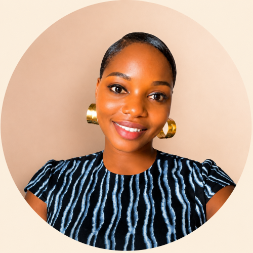 Aurora A. profile photo