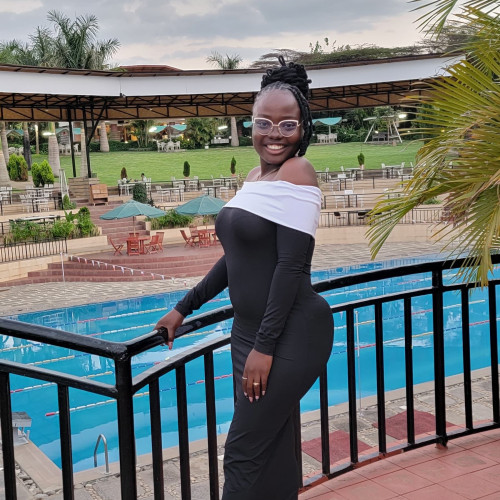 Audrene M. profile photo