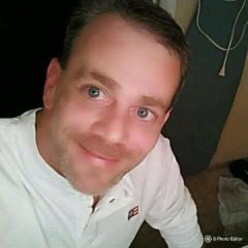 Tony W.