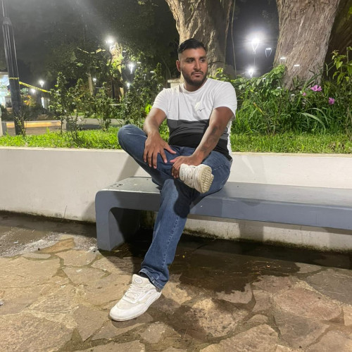 Luis  C. profile photo