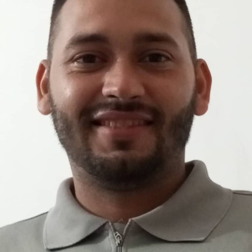 Andrés  V. profile photo